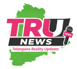 Tru News